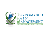 /public/logoimage/1395019525Responsible Pain Management.png
